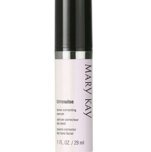 MARY KAY TIMEWISE TONE CORRECTING SERUM